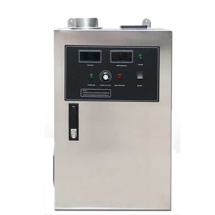 廣州佳環爆款機器